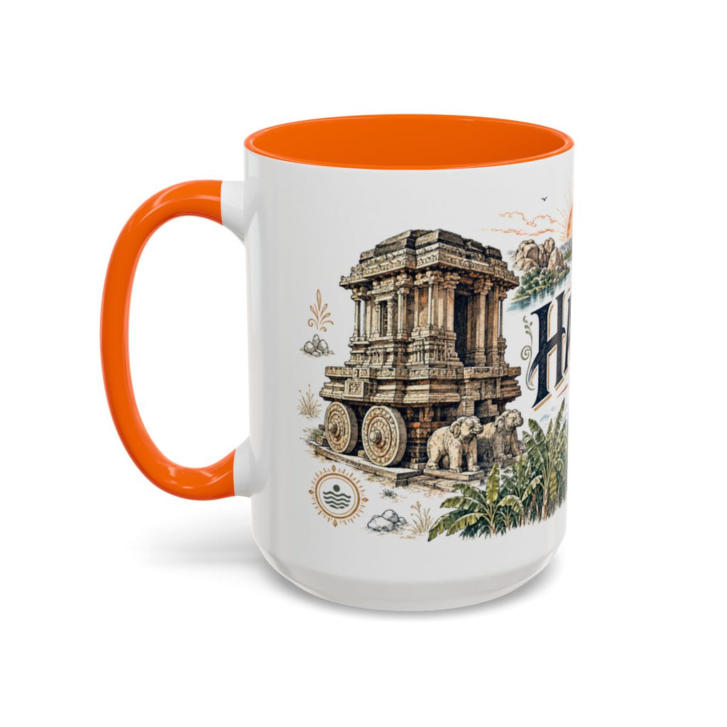 mug-media-key:108910:left