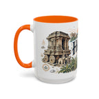 mug-media-key:108910:left