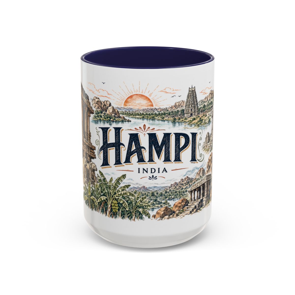 mug-media-key:105885:front