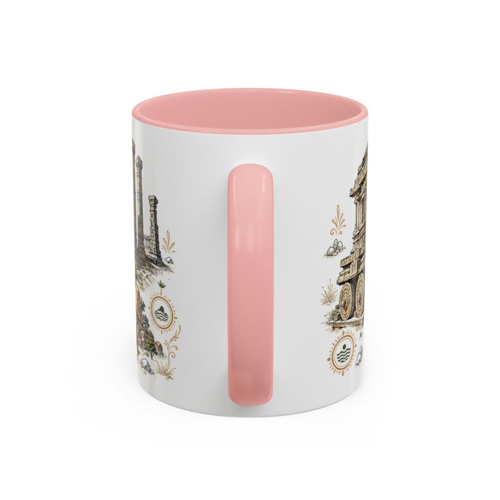 mug-media-key:72183:back