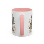 mug-media-key:72183:back