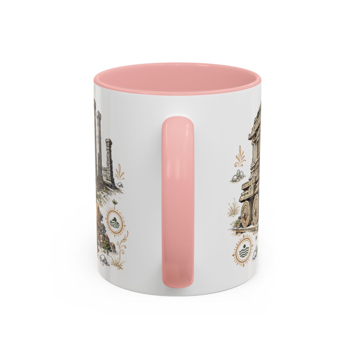 mug-media-key:72183:back