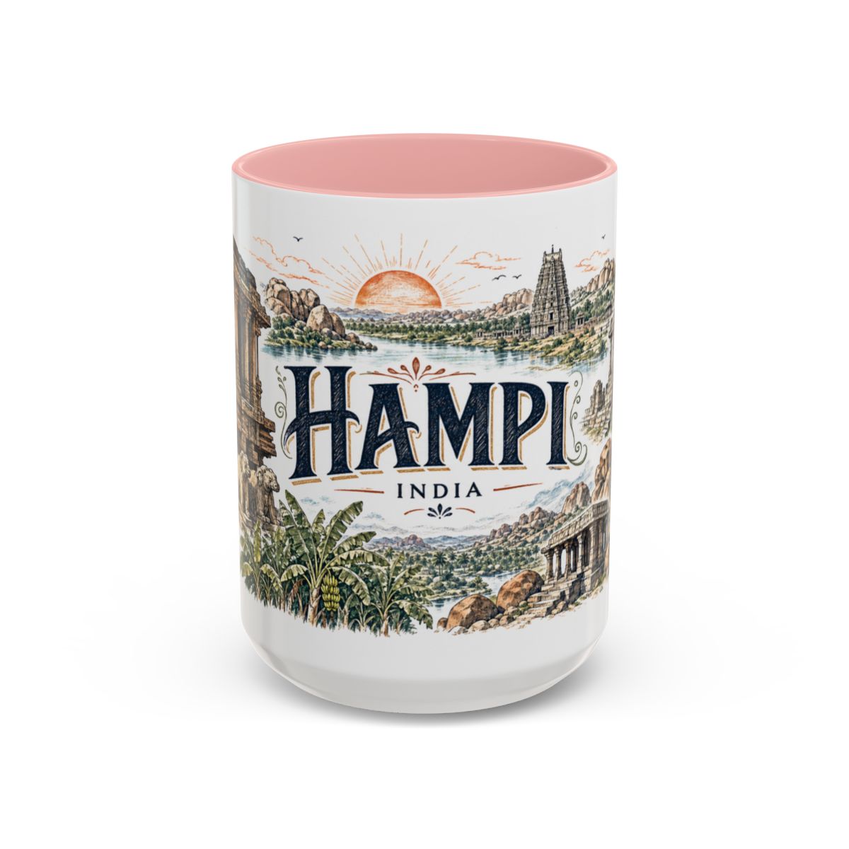 mug-media-key:105886:front