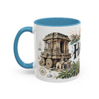 mug-media-key:105888:left