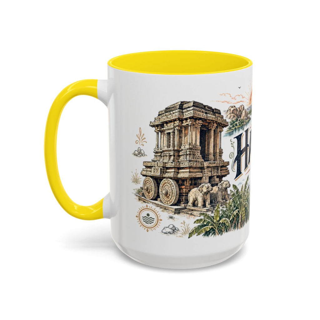 mug-media-key:108912:left