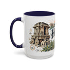 mug-media-key:105885:left