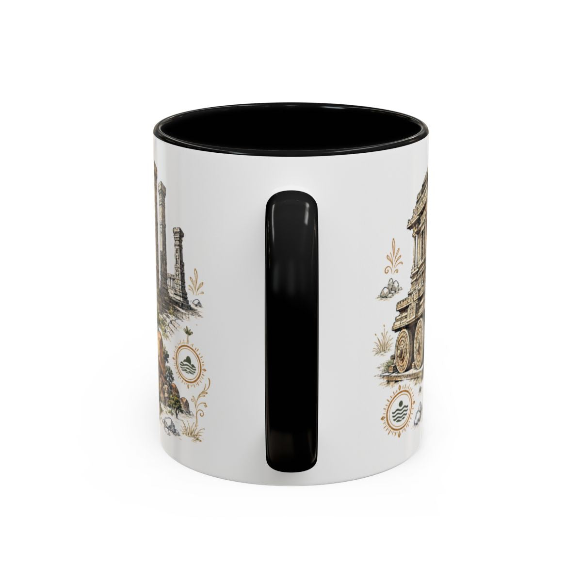 mug-media-key:72180:back