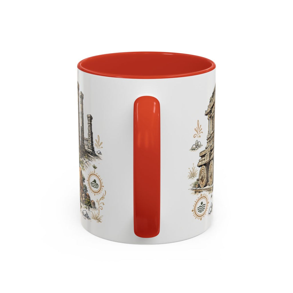 mug-media-key:72184:back