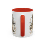 mug-media-key:72184:back