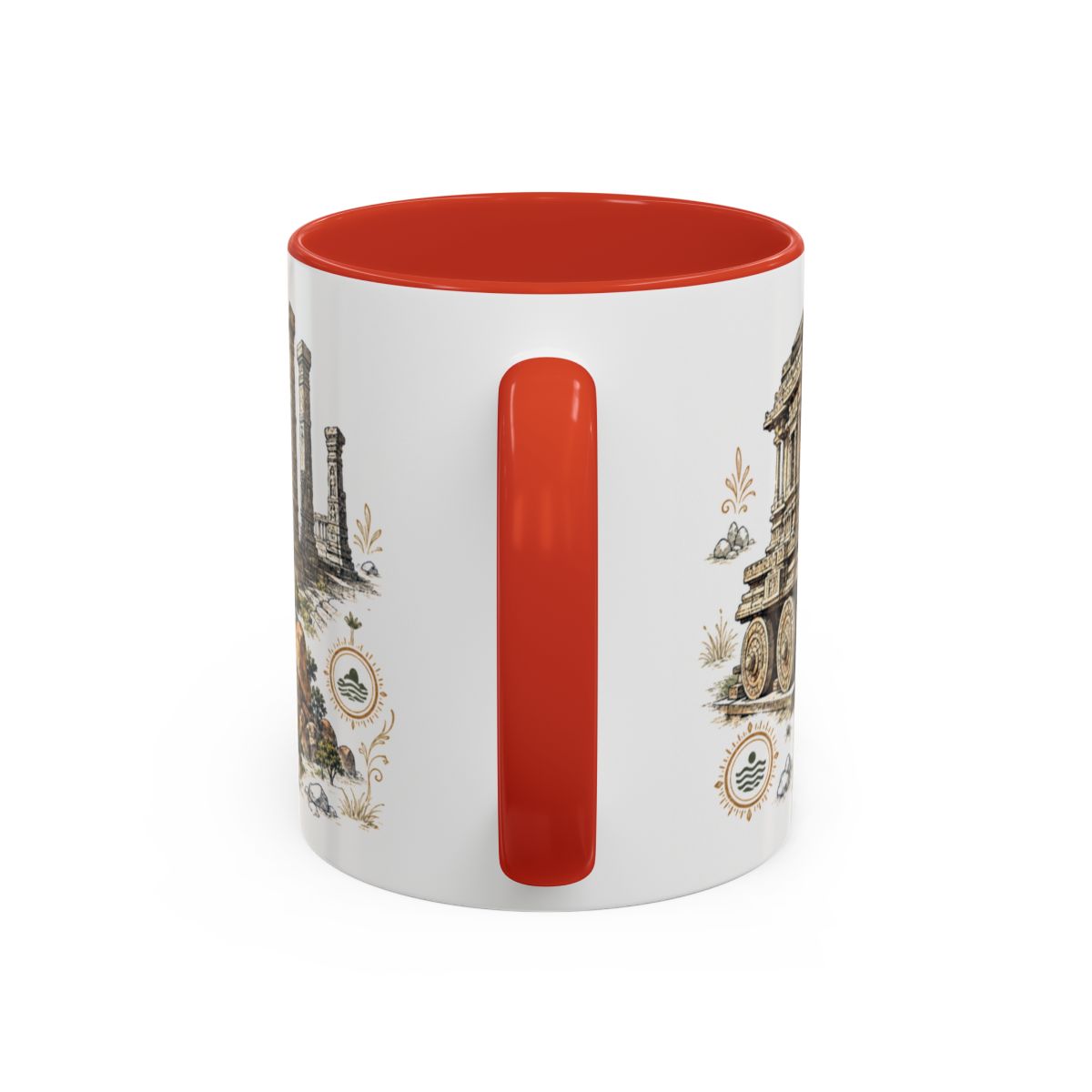 mug-media-key:72184:back