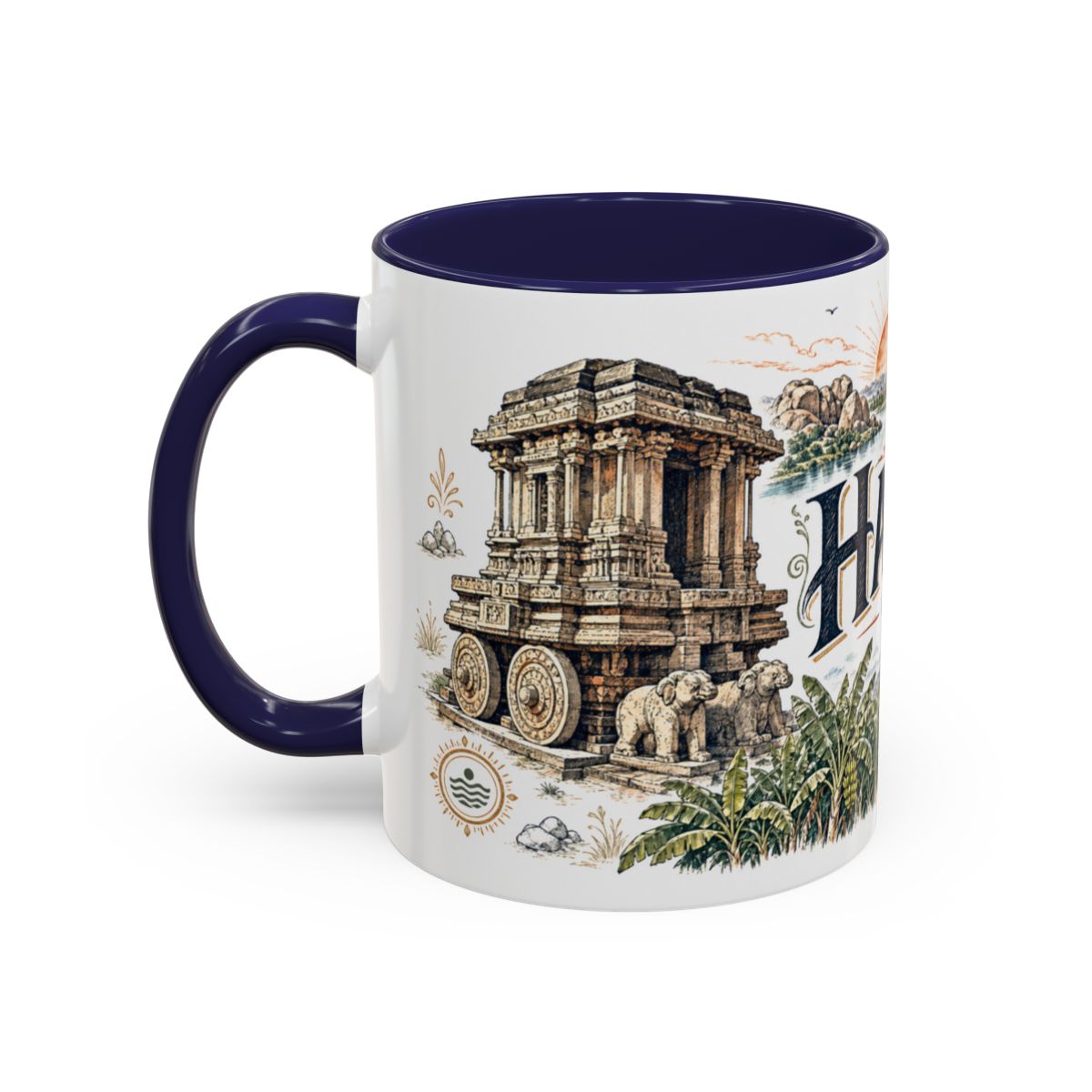 mug-media-key:72182:left