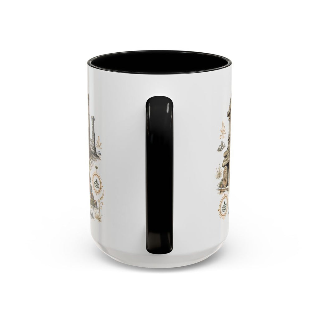 mug-media-key:105883:back