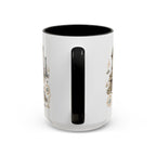 mug-media-key:105883:back