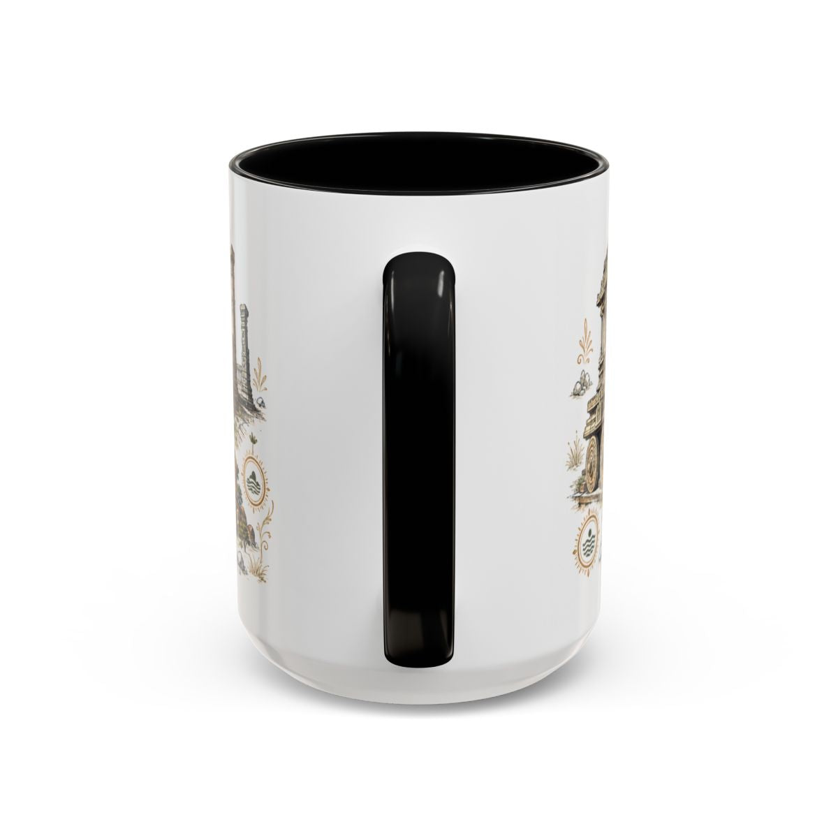 mug-media-key:105883:back