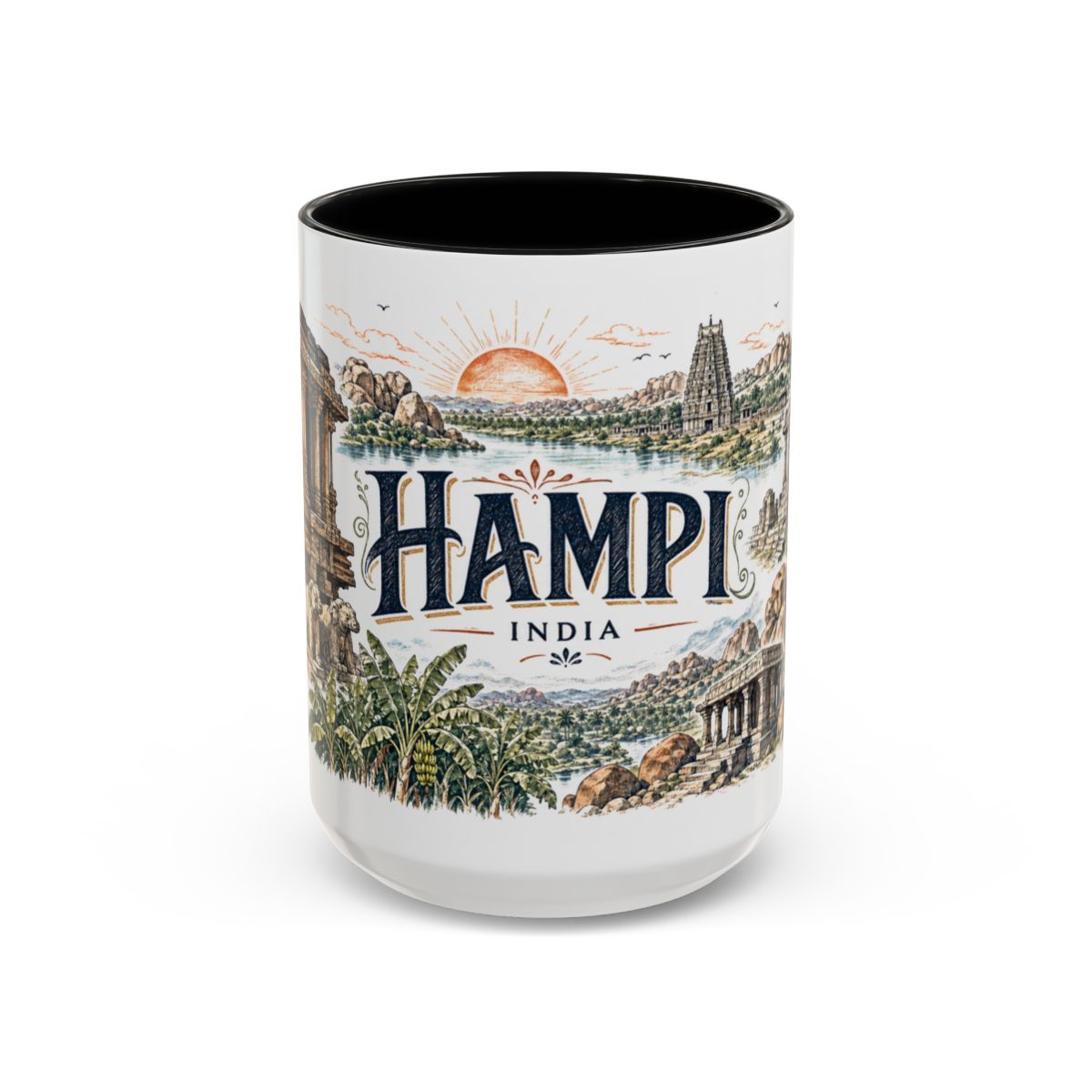 mug-media-key:105883:front