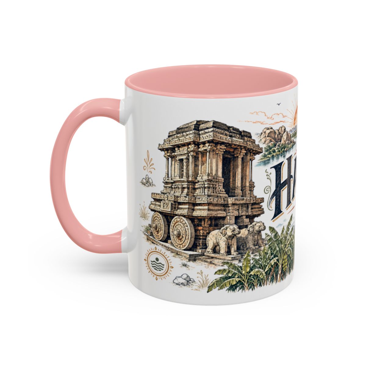 mug-media-key:72183:left