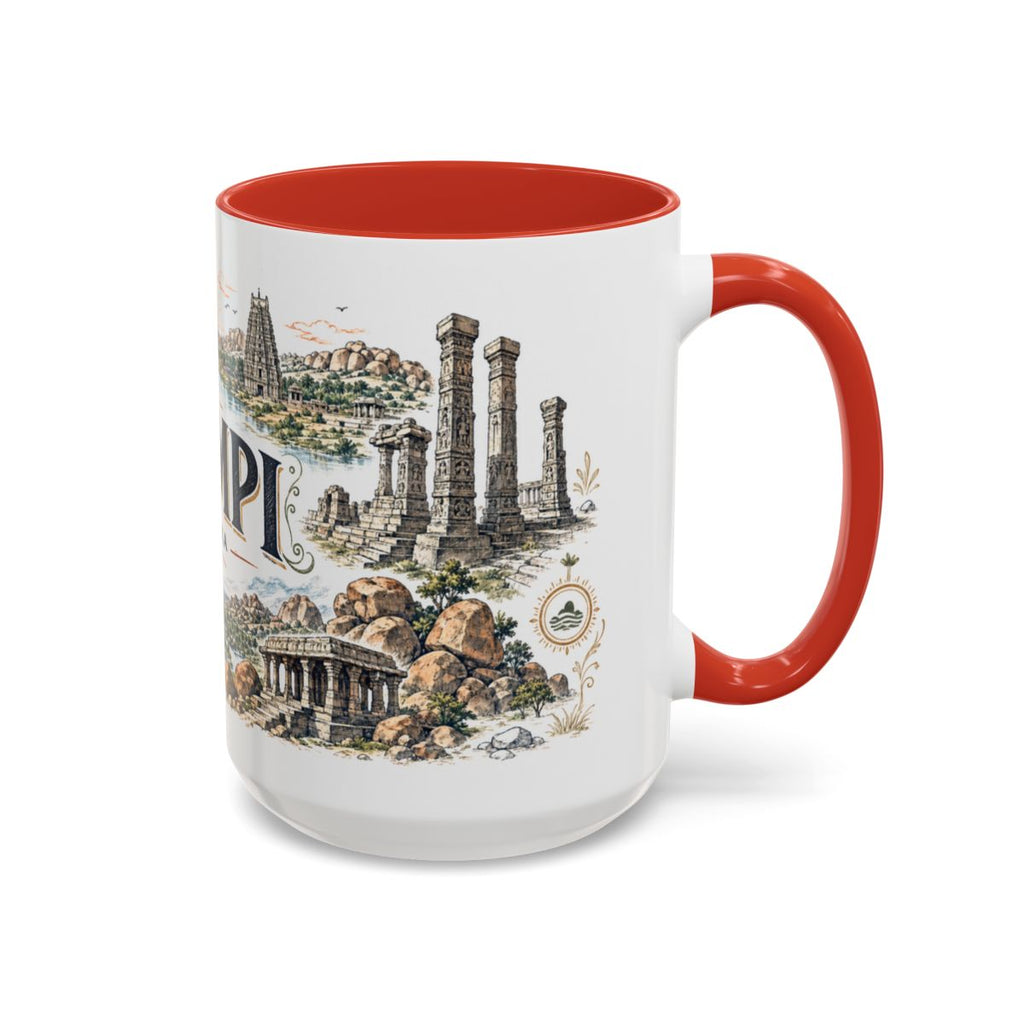 mug-media-key:105887:right