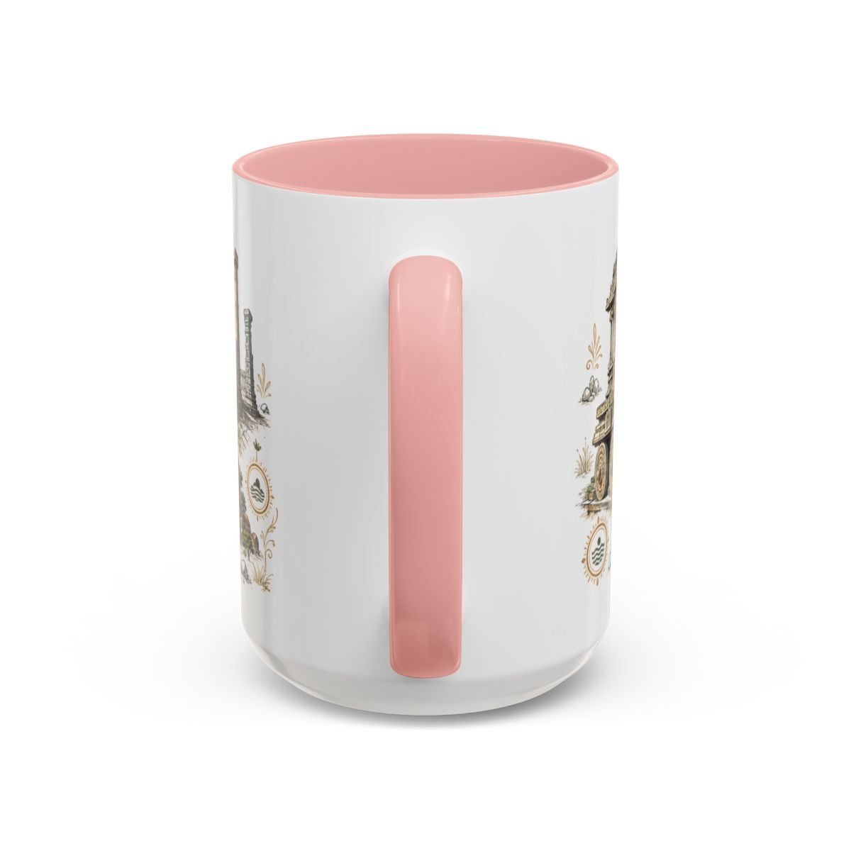 mug-media-key:105886:back