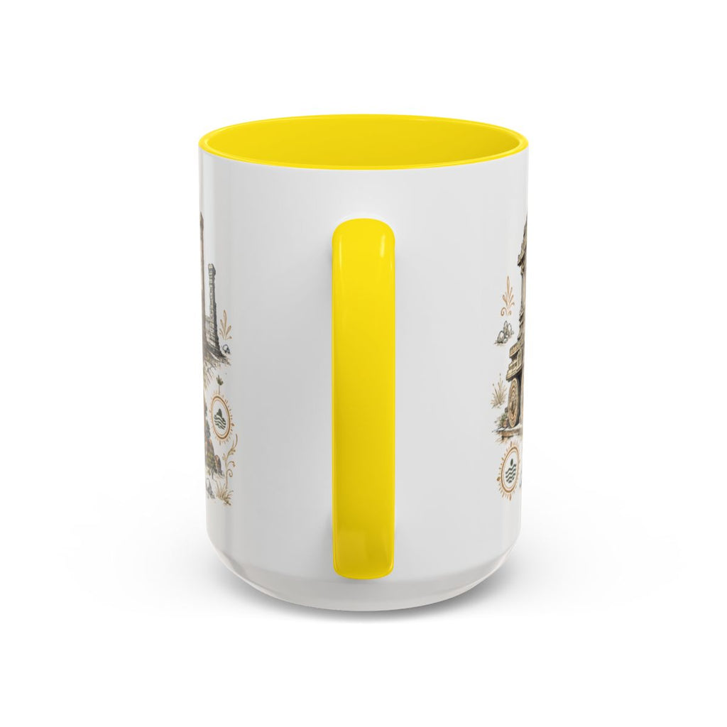 mug-media-key:108912:back
