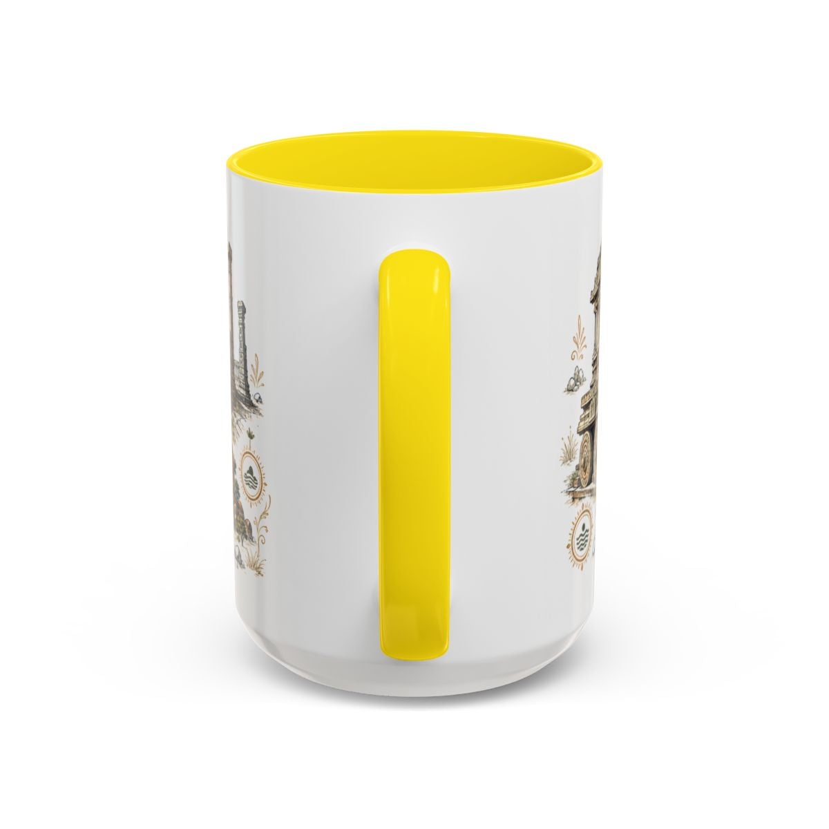mug-media-key:108912:back