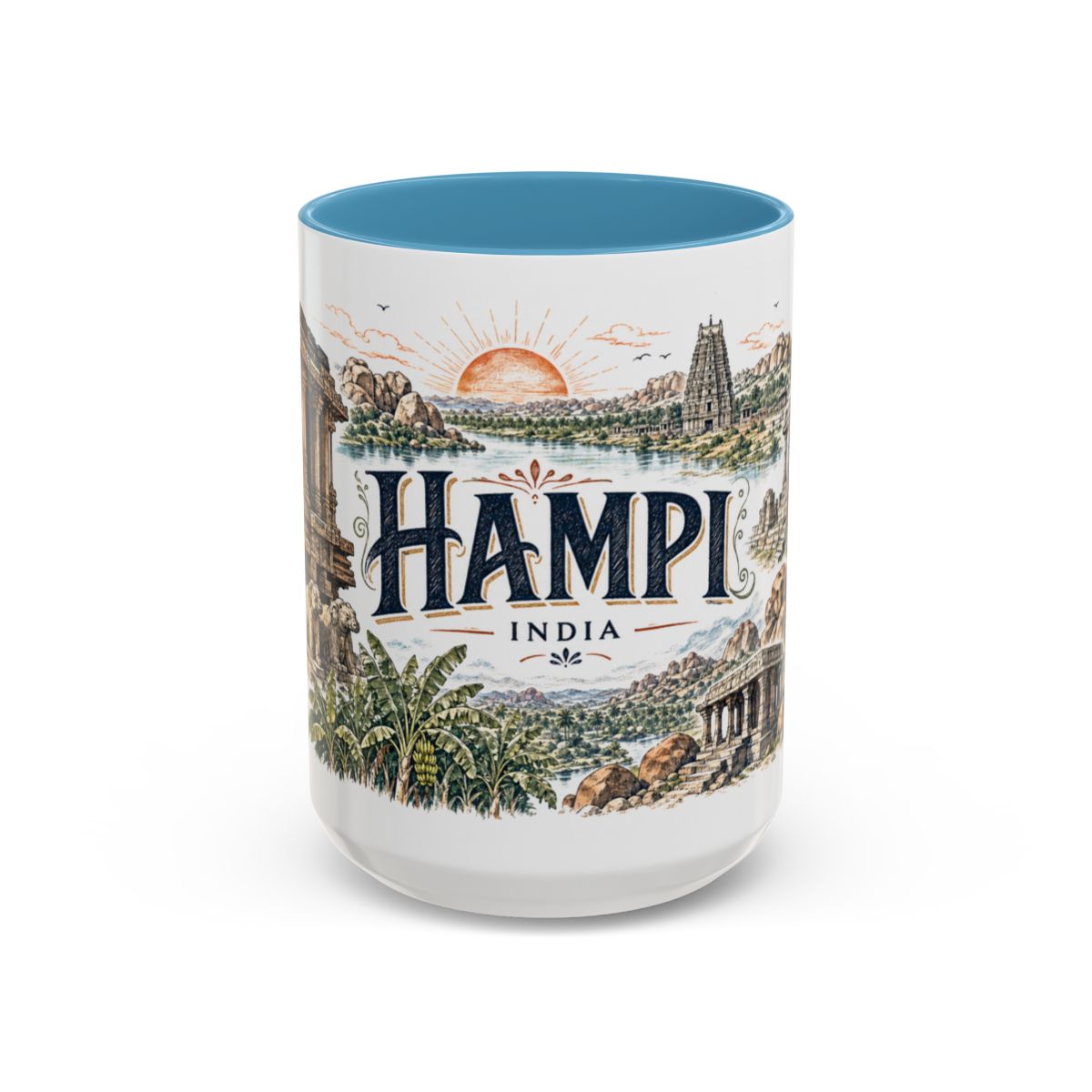 mug-media-key:105889:front