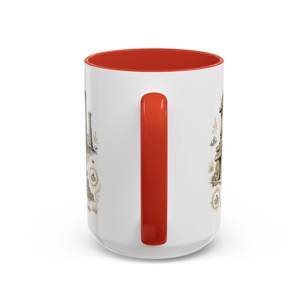 mug-media-key:105887:back