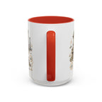 mug-media-key:105887:back