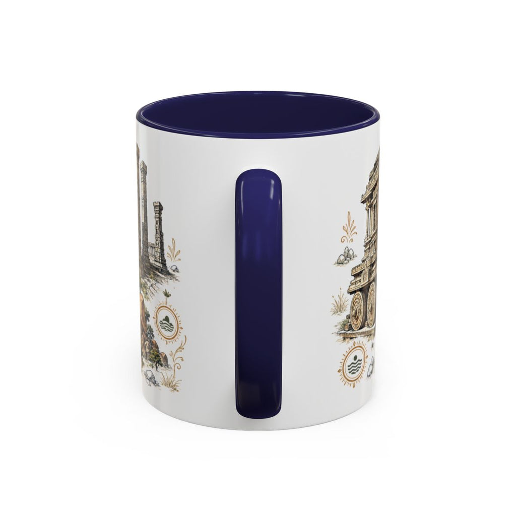 mug-media-key:72182:back