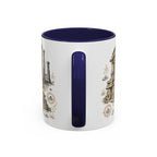 mug-media-key:72182:back