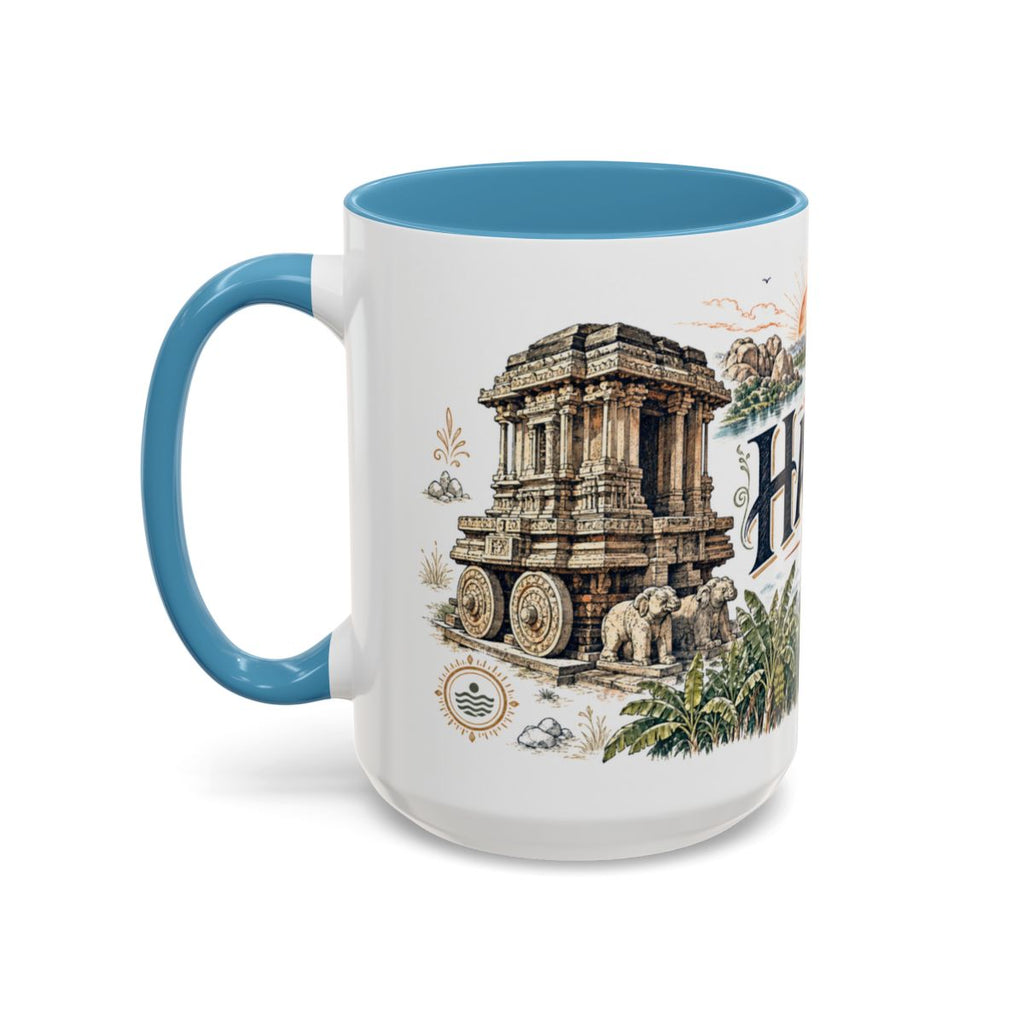 mug-media-key:105889:left