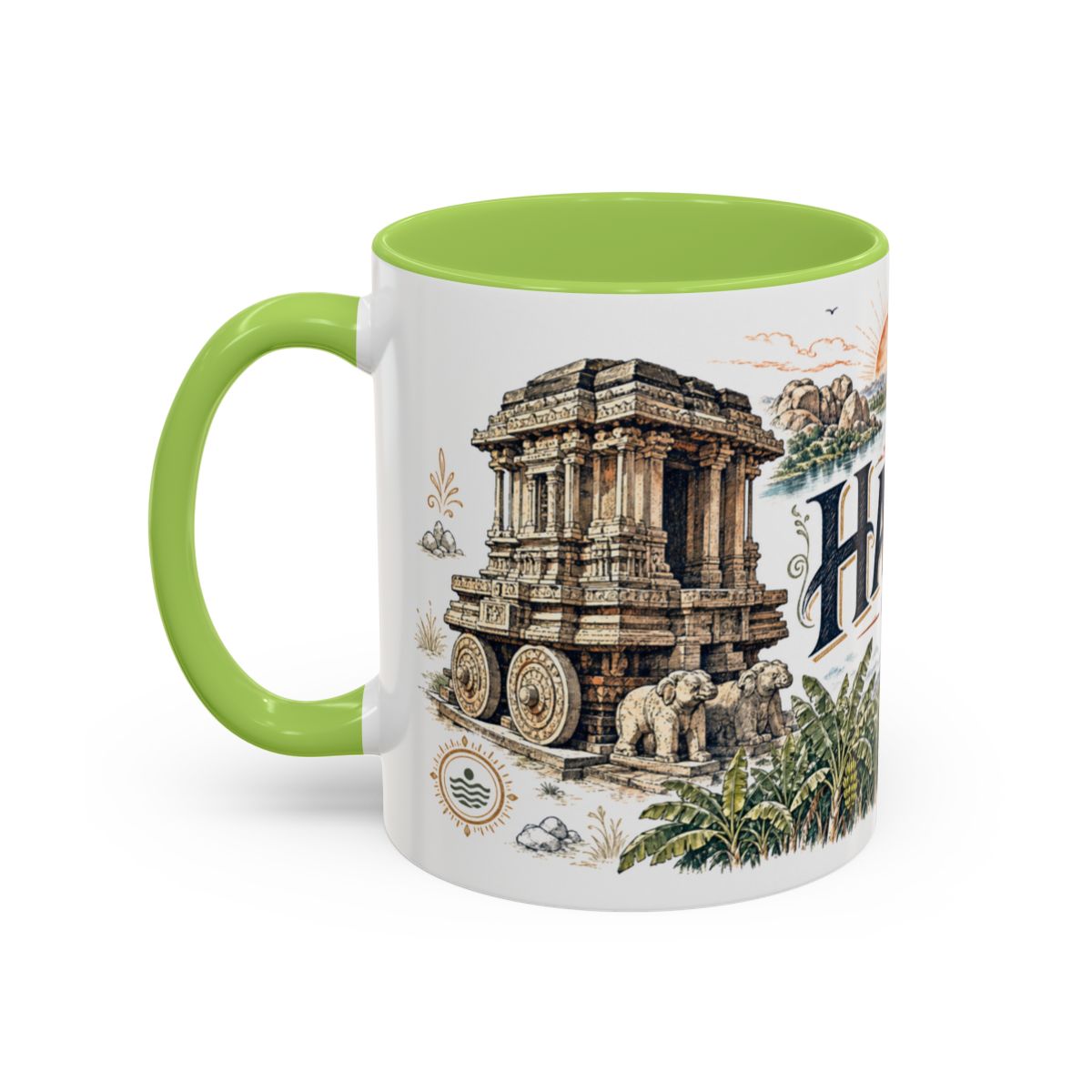 mug-media-key:113942:left