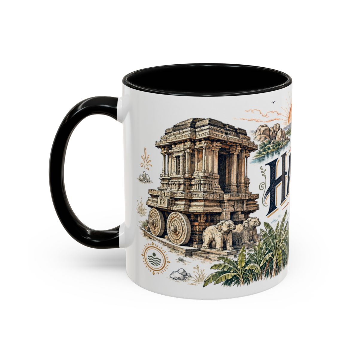 mug-media-key:72180:left