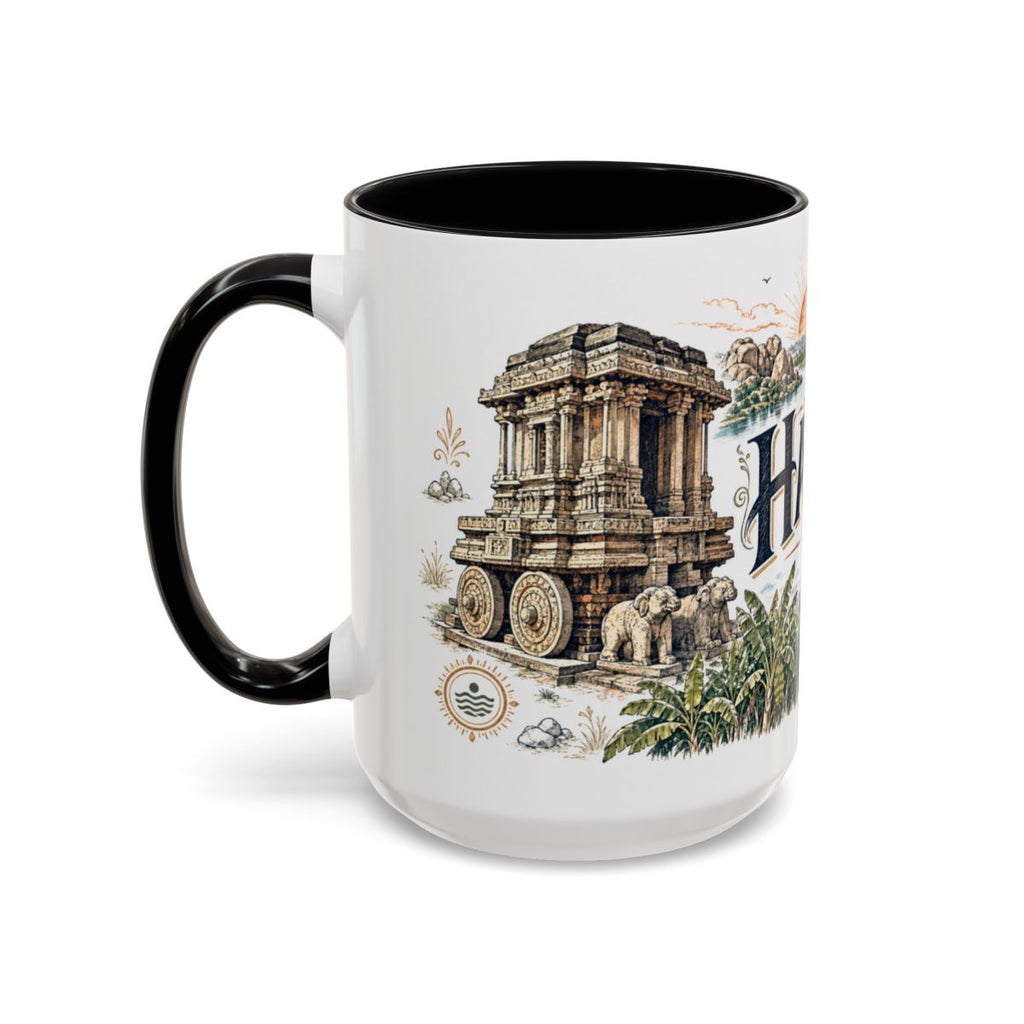 mug-media-key:105883:left