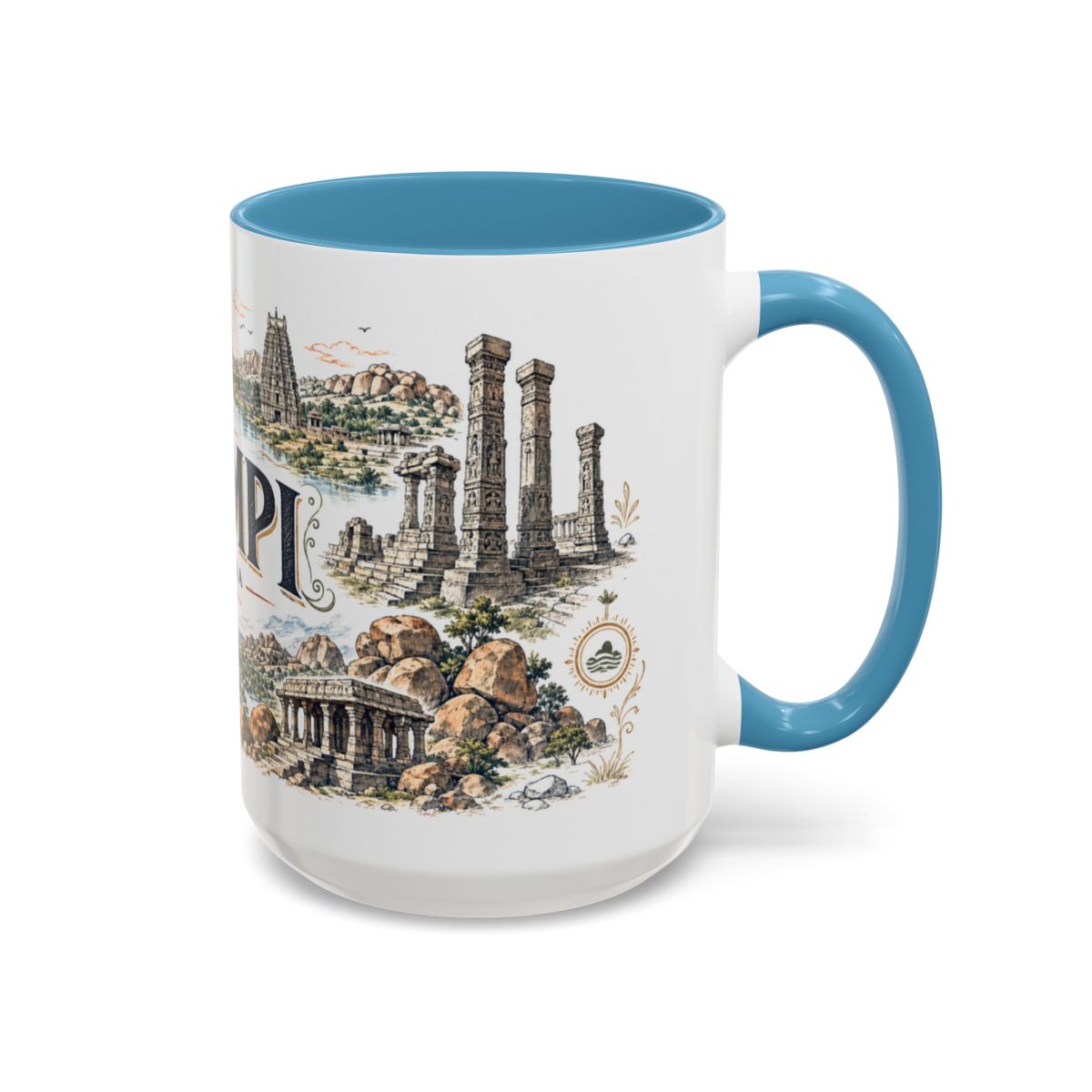 mug-media-key:105889:right