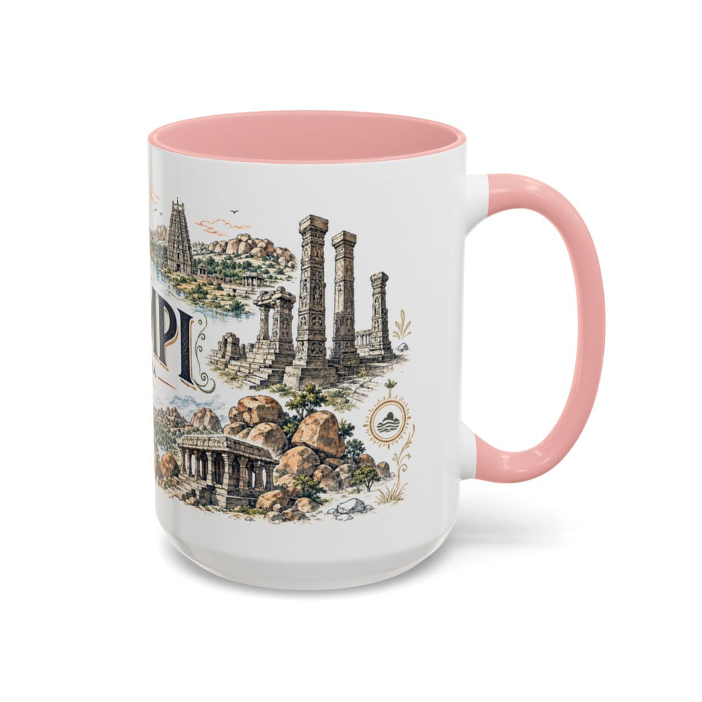 mug-media-key:105886:right
