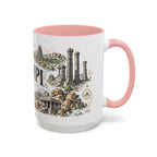 mug-media-key:105886:right
