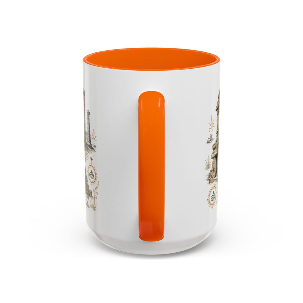 mug-media-key:108910:back