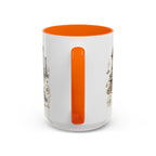 mug-media-key:108910:back