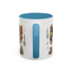 mug-media-key:105888:back