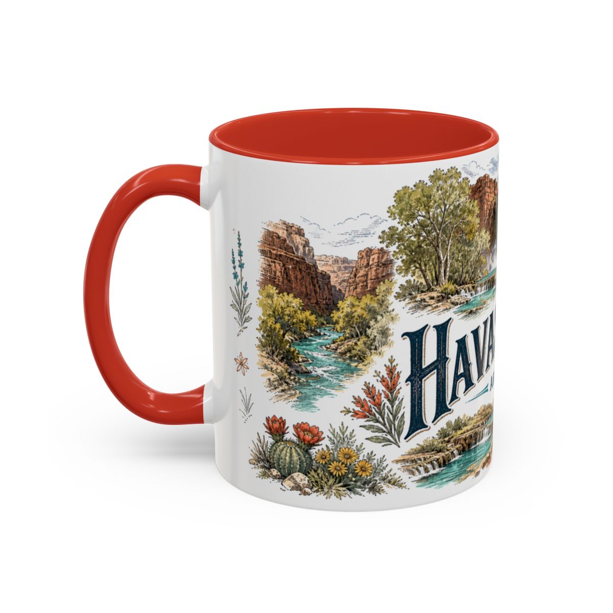 mug-media-key:72184:left