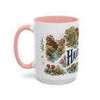 mug-media-key:105886:left
