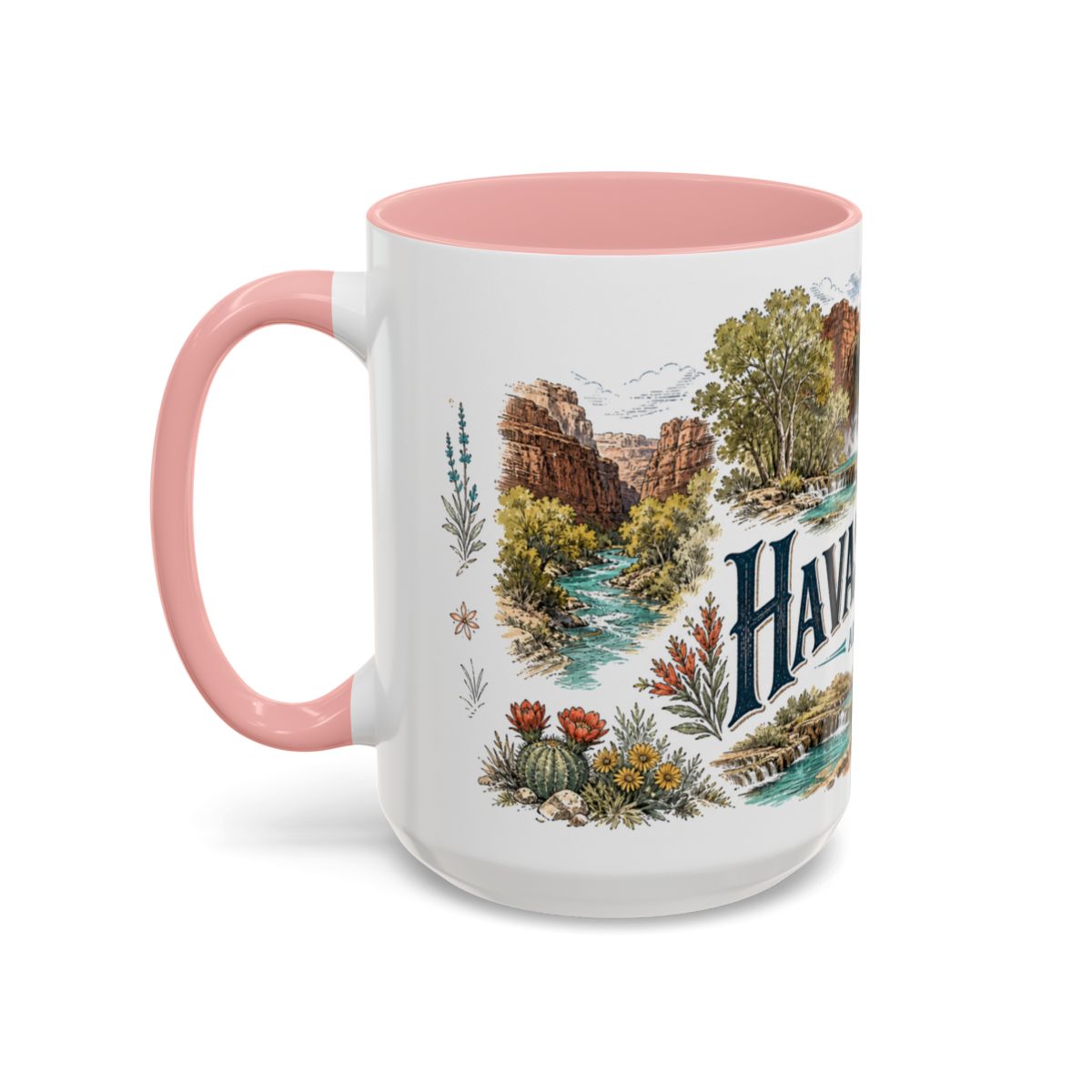 mug-media-key:105886:left