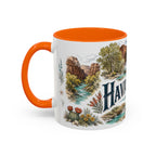 mug-media-key:108906:left