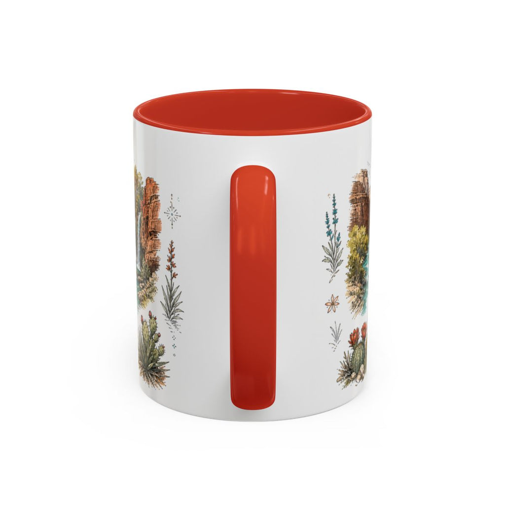 mug-media-key:72184:back