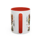 mug-media-key:72184:back