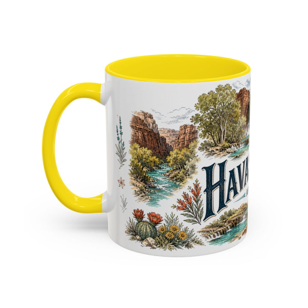 mug-media-key:108908:left