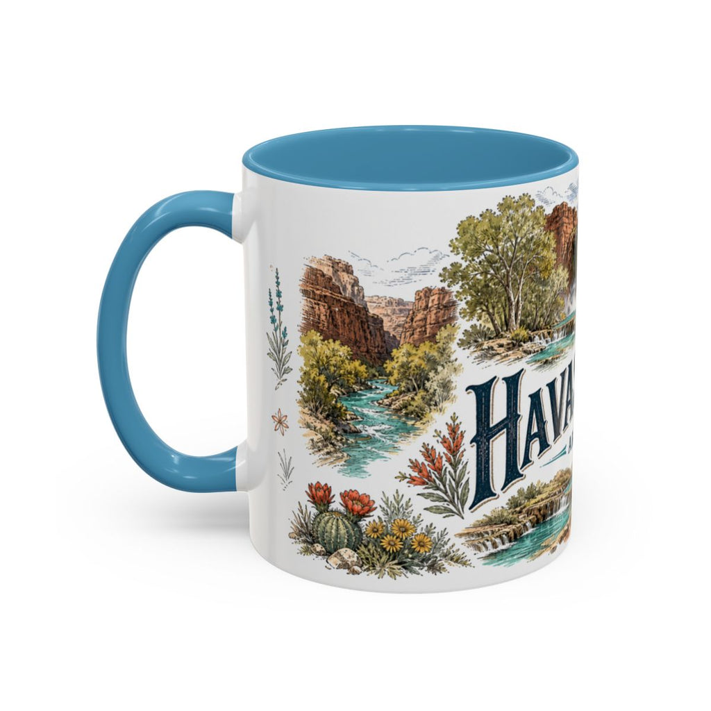 mug-media-key:105888:left
