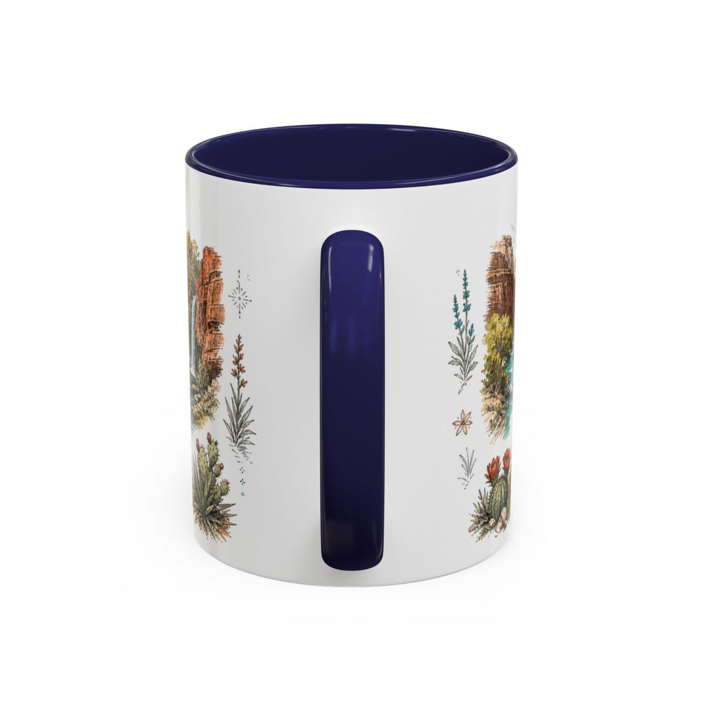 mug-media-key:72182:back