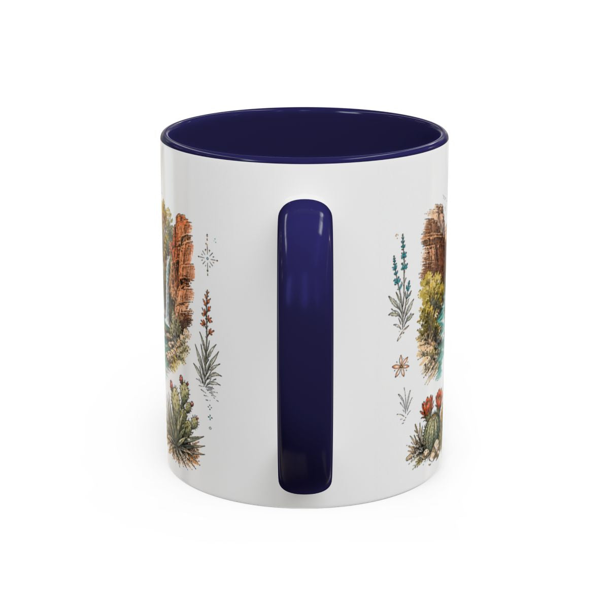 mug-media-key:72182:back
