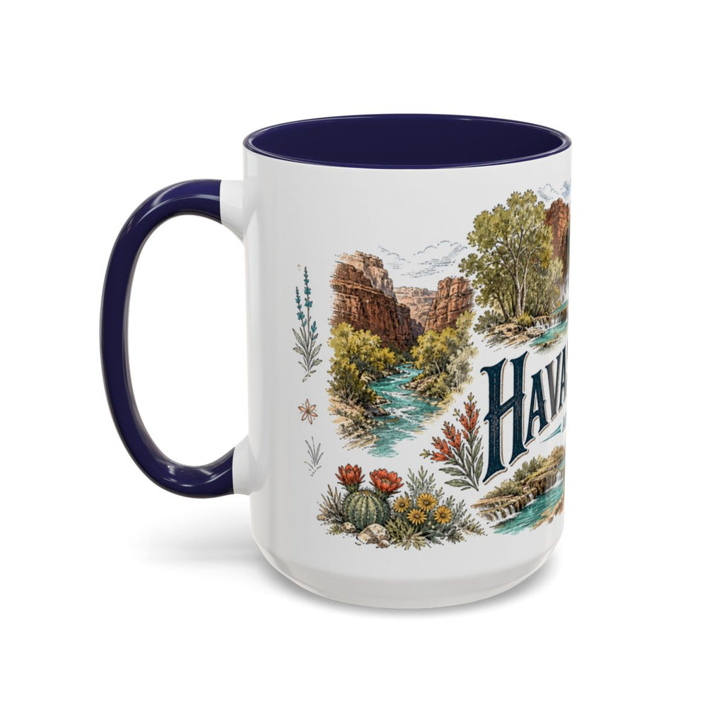 mug-media-key:105885:left